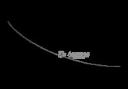 Уплотнитель стекла лобового T11-5310511BA Аналог (Китай)