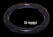 Кольцо уплотнительное 481H-1009114 Аналог (Китай)