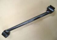 Штанга реактивная задняя (короткая) 2917200-K00 Аналог (Китай)