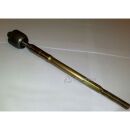 Тяга рулевая (с ГУР) 1401261180 Аналог (Китай)