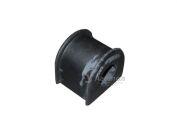 Втулка стабилизатора заднего 2916121101 Аналог (Китай)