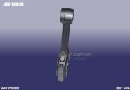 Шатун 480-1004110 Аналог (Китай)