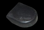 Заглушка поводка стеклоочистителя переднего T11-5205025 Аналог (Китай)
