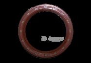 Сальник коленвала задний 473H-1005030 Аналог (Китай)