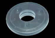 Опора амортизатора переднего (подшипник) A21-2901040 Аналог (Китай)