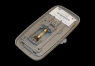 Плафон освещения салона T11-3714050 Аналог (Китай)