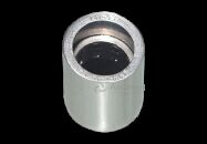 Подшипник КПП (ЦС) QR523-1702331 Оригинал