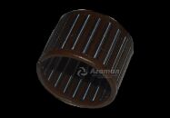 Подшипник КПП QR519MHA-1701615 Аналог (Китай)