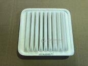 Фильтр воздушный 1016000577 Аналог (Китай)