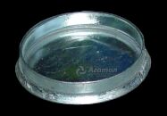 Колпачок ступицы A11-3301019BB Аналог (Китай)