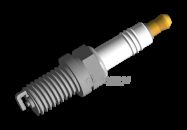 Свеча зажигания 465 (ЦС) 462-1AD-3707950 Оригинал
