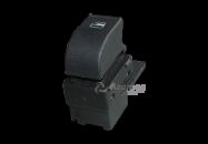 Кнопка стеклоподъемника A11-3746130 Аналог (Китай)