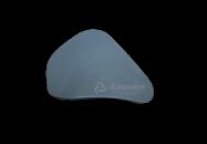 Заглушка T11-5402352 Аналог (Китай)