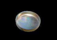 Заглушка блока цилиндров 38mm (ЦС) 480-1003017 Оригинал