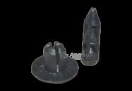 Пистон T11-5402350 Аналог (Китай)