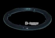 Кольцо уплотнительное помпы водяной 372-1307015 Аналог (Китай)