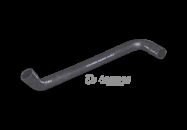 Патрубок A11-1303110BA Аналог (Китай)