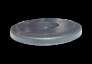 Опора амортизатора переднего (подшипник) S11-2901040 Аналог (Китай)