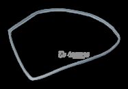 Уплотнитель T11-5402440 Аналог (Китай)