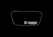 Уплотнитель крышки багажника A21-5402131 Аналог (Китай)