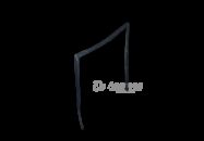 Уплотнитель T11-6203110 Аналог (Китай)