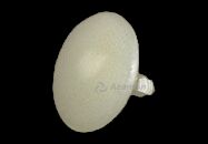 Пистон T11-5702013 Аналог (Китай)