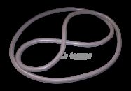 Уплотнитель люка T11-5702012 Аналог (Китай)