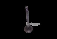 Клапан впускной 1,3 473H-1007011BA Аналог (Китай)