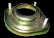 Опора амортизатора переднего (чашка) S21-2901110 Аналог (Китай)