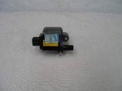 Катушка зажигания (1 цилиндр) 1136000175 Аналог (Китай)