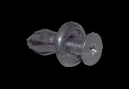 Пистон панели стекла лобового B11-3102040 Аналог (Китай)