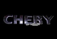Эмблема "CHERY" S11-3921145 Аналог (Китай)