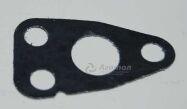 Прокладка маслоприемника (ЦС) 480-1010021 Оригинал