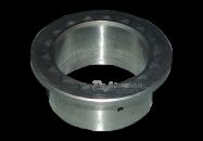 Втулка КПП QR523-1701504 Аналог (Китай)