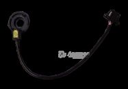 Антенна иммобилайзера A21-3600021 Аналог (Китай)