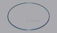 Кольцо уплотнительное MD030764 Аналог (Китай)