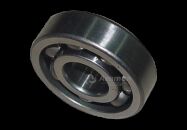 Подшипник КПП первичного вала передний QR519MHA-1701209 Аналог (Китай)