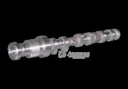 Распредвал выпускной 372-1006060 Аналог (Китай)