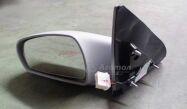 Зеркало левое A21-8202010-DQ Аналог (Китай)