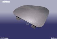 Заглушка T11-5402351 Аналог (Китай)