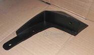 Брызговик задний правый A21-3102138 Аналог (Китай)