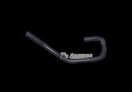 Патрубок охлаждения A11-1303811 Аналог (Китай)