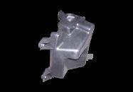 Бачок воздушной системы (малый) B14-1109310 Аналог (Китай)