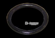 Кольцо уплотнительное 481H-1002037 Аналог (Китай)