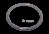 Кольцо уплотнительное 473H-1307021 Аналог (Китай)