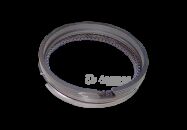 Кольца поршневые (0,00) 1,6 481H-1004030 Аналог (Китай)