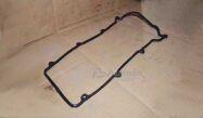 Прокладка клапанной крышки 1,1 472 472-1003036 Аналог (Китай)