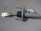 Цилиндр сцепления главный S1608000 Аналог (Китай)