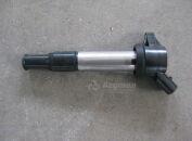 Катушка зажигания (1 цилиндр) S3705100 Аналог (Китай)