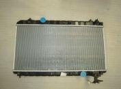 Радиатор охлаждения S1301000 Аналог (Китай)